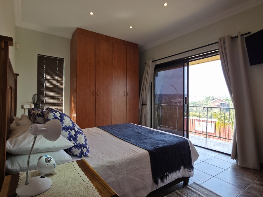 4 Bedroom Property for Sale in Noorsekloof Eastern Cape